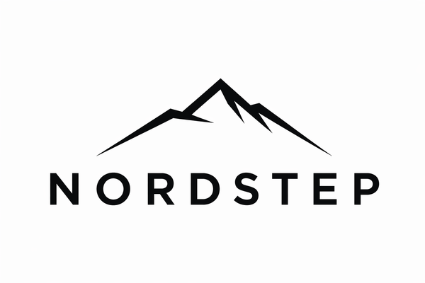nordstep